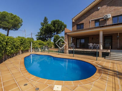 /international/es/majadahonda-madrid-310093893164/