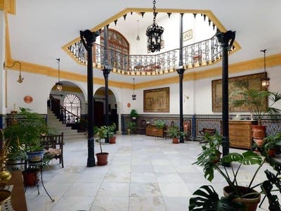 /international/es/rute-andalusia-120071906451/