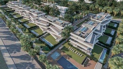 /international/es/estepona-andalusia-310107473349/