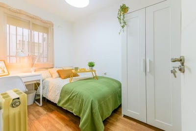 /international/es/calle-toledo-getafe-madrid-310095623610/