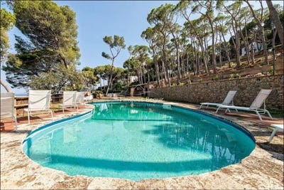 /international/es/palafrugell-catalonia-310106626955/