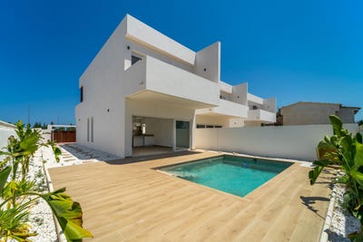 /international/es/el-verger-valencian-community-310101487192/?lang=es