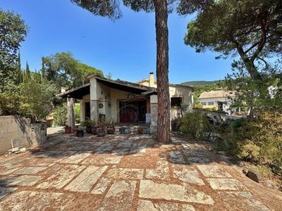 /international/es/santa-cristina-d-aro-catalonia-310100403644/