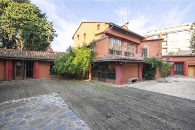 /international/es/xativa-valencian-community-310106165890/
