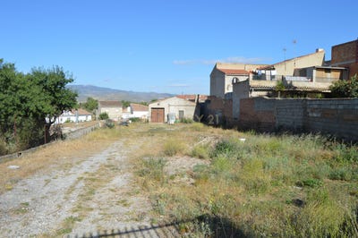 /international/es/durcal-andalusia-310103536463/