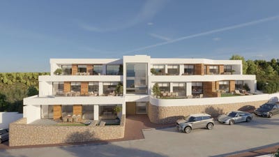 /international/es/benitachell-valencian-community-310107046585/