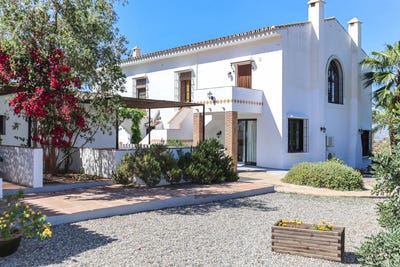 /international/es/alora-andalusia-120081617007/?lang=en