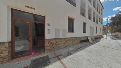 /international/es/paterna-del-rio-andalusia-310100672713/