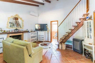 /international/es/villablanca-andalusia-310105373691/
