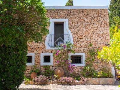 /international/es/sant-josep-de-sa-talaia-balearic-islands-310097749672/?lang=zh-tw