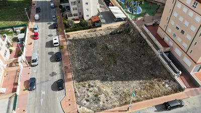 /international/es/guardamar-del-segura-valencian-community-310108317027/