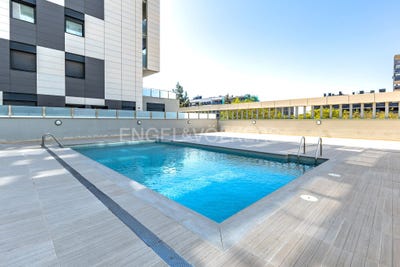 /international/es/badalona-catalonia-310100639559/