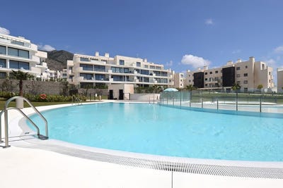 /international/es/fuengirola-andalusia-310100910897/?lang=zh-tw