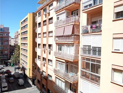 /international/es/malaga-andalusia-310102241404/