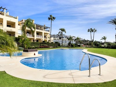 /international/es/los-arqueros-andalusia-310105812618/?lang=de