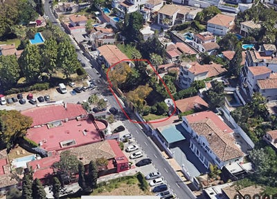 /international/es/nueva-andalucia-marbella-andalusia-310106793335/
