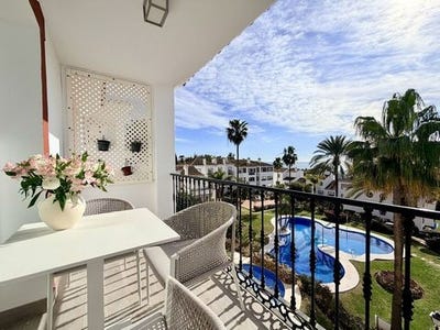 /international/es/marbella-andalusia-310105030862/