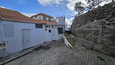 /international/es/tunte-canary-islands-310105379672/