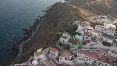 /international/es/salobrena-andalusia-310101351629/
