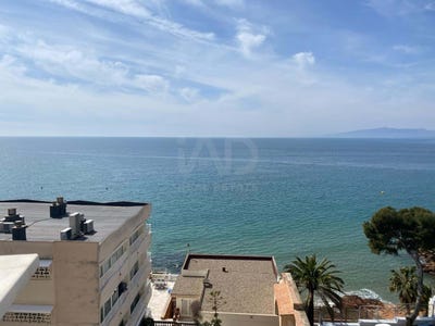 /international/es/carrer-de-tortosa-salou-catalonia-310106684842/