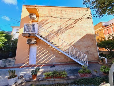 /international/es/segur-de-calafell-catalonia-310103448342/