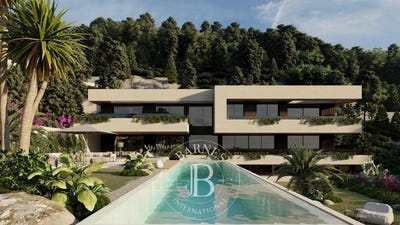 /international/es/palma-de-mallorca-the-balearic-islands-310101061522/