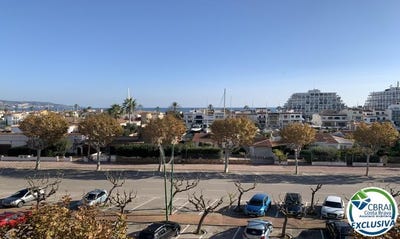 /international/es/poblat-tipic-girona-catalonia-310101080048/?lang=zh-tw