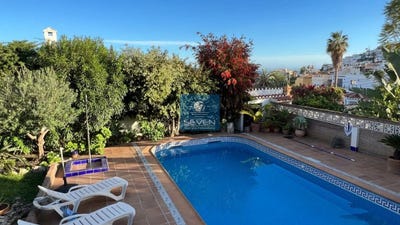 /international/es/almunecar-andalusia-310106263719/