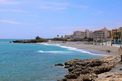 /international/es/nerja-andalusia-310108187955/