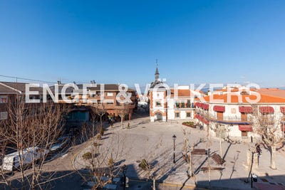/international/es/fuente-el-saz-de-jarama-madrid-120091098188/?lang=zh-tw