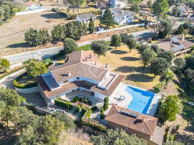 /international/es/urb-mas-olivet-taiala-catalonia-120091309493/