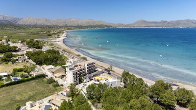 /international/es/alcudia-balearic-islands-310109016261/