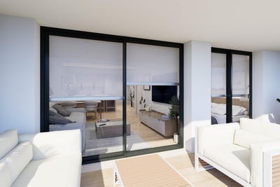 /international/es/canet-de-mar-catalonia-310103448598/