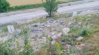 /international/es/calldetenes-catalonia-310101352788/?lang=zh-tw