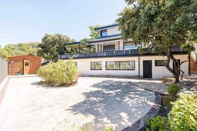 /international/es/torrelodones-madrid-310100825047/