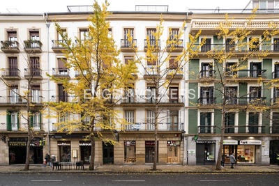 /international/es/donostia-san-sebastian-basque-country-310100643240/