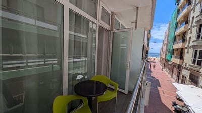 /international/es/pedro-castillo-westerling-17-las-palmas-de-gran-canaria-canary-islands-310109021233/