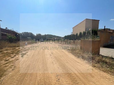 /international/es/cruilles-catalonia-310100168921/