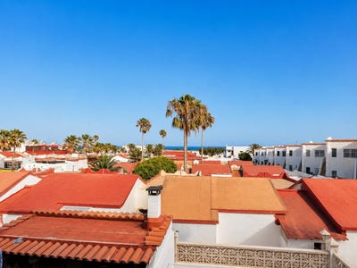 /international/es/costa-calma-canary-islands-310109112357/