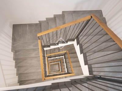 /international/es/vigo-galicia-310097007453/