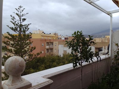 /international/es/el-ejido-andalusia-310107701808/