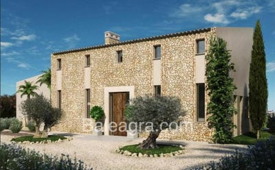 /international/es/cami-de-ses-cases-noves-campos-balearic-islands-310095257046/