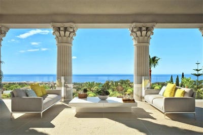 /international/es/marbella-valencian-community-120081169931/