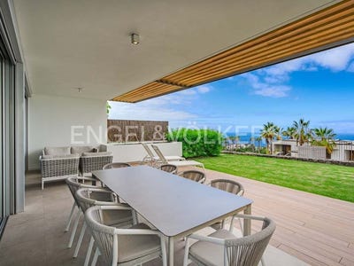 /international/es/guia-de-isora-canary-islands-310119980089/
