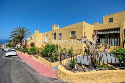 /international/es/playa-del-sol-andalusia-310108565811/