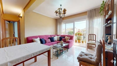 /international/es/torrejon-de-ardoz-madrid-310108455968/