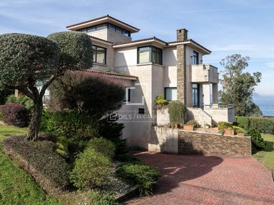 /international/es/vigo-galicia-310106283563/