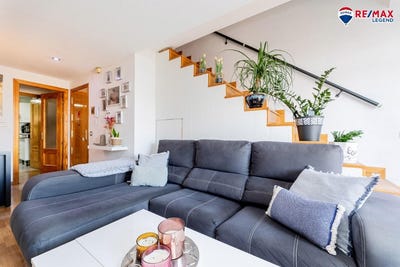 /international/es/calle-san-roque-pozuelo-de-alarcon-madrid-310098370915/