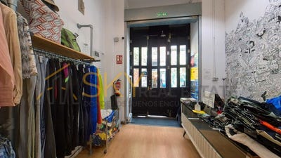 /international/es/madrid-capital-community-of-madrid-310093865767/