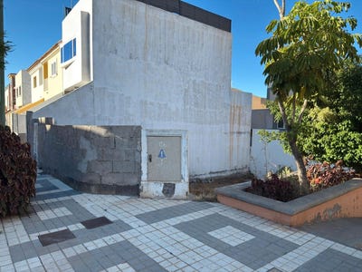/international/es/aguimes-canary-islands-310101159260/